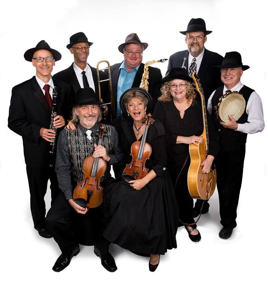 69feac2c886bd_8-pc new klez band pic