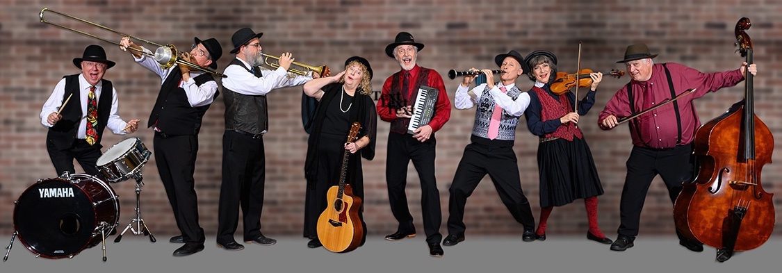 6a0a60ef83e5f_NEW BAND PIC '26 WEBSITE