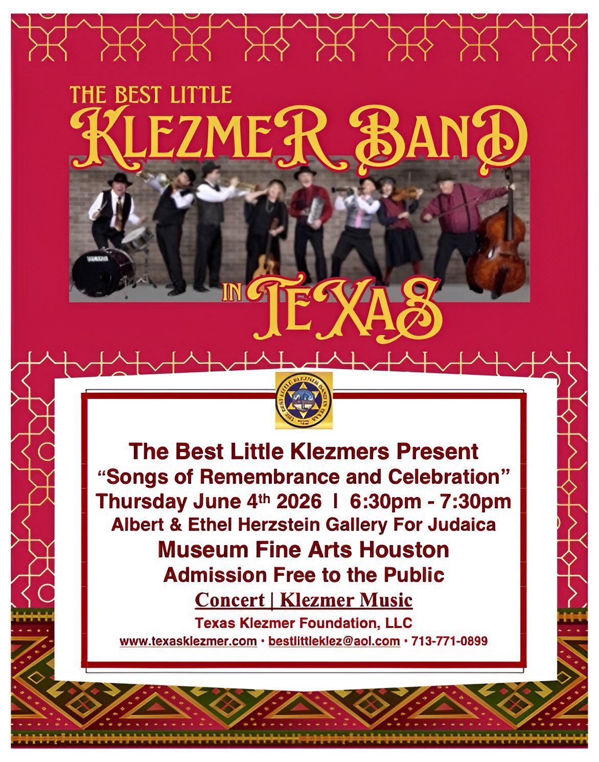 6a0a71b23ea01_FINAL AD FLYER FOR MFAH