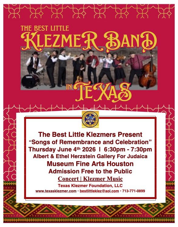 6a172bcb4c442_FINAL AD FLYER FOR MFAH