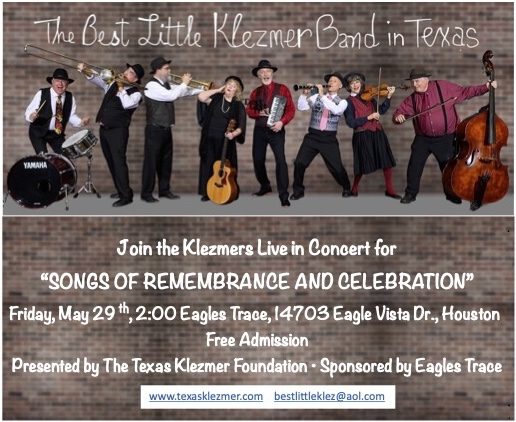 6a172e20d6e0a_JOIN THE BAND EAGLES TRACE 5-29.docx