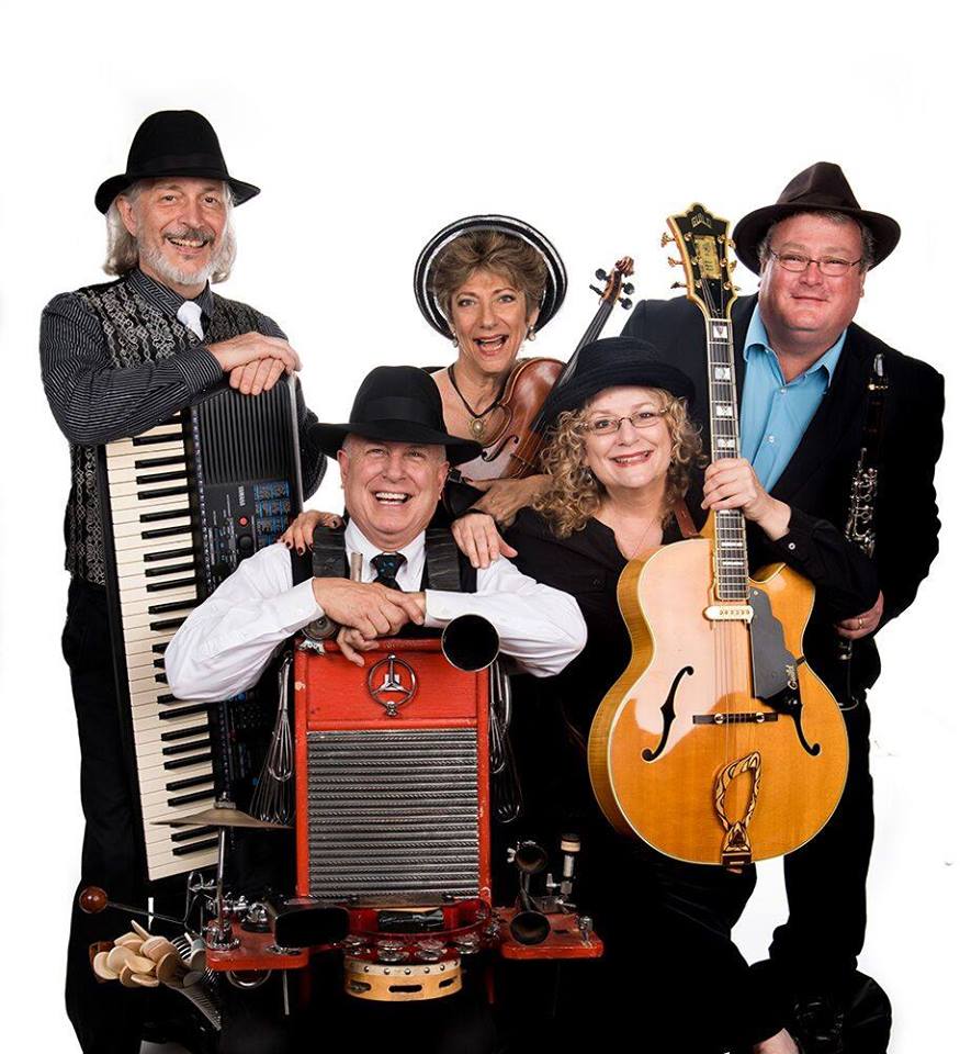 6a25e04e1f0ce_5-pc new klez band pic copy