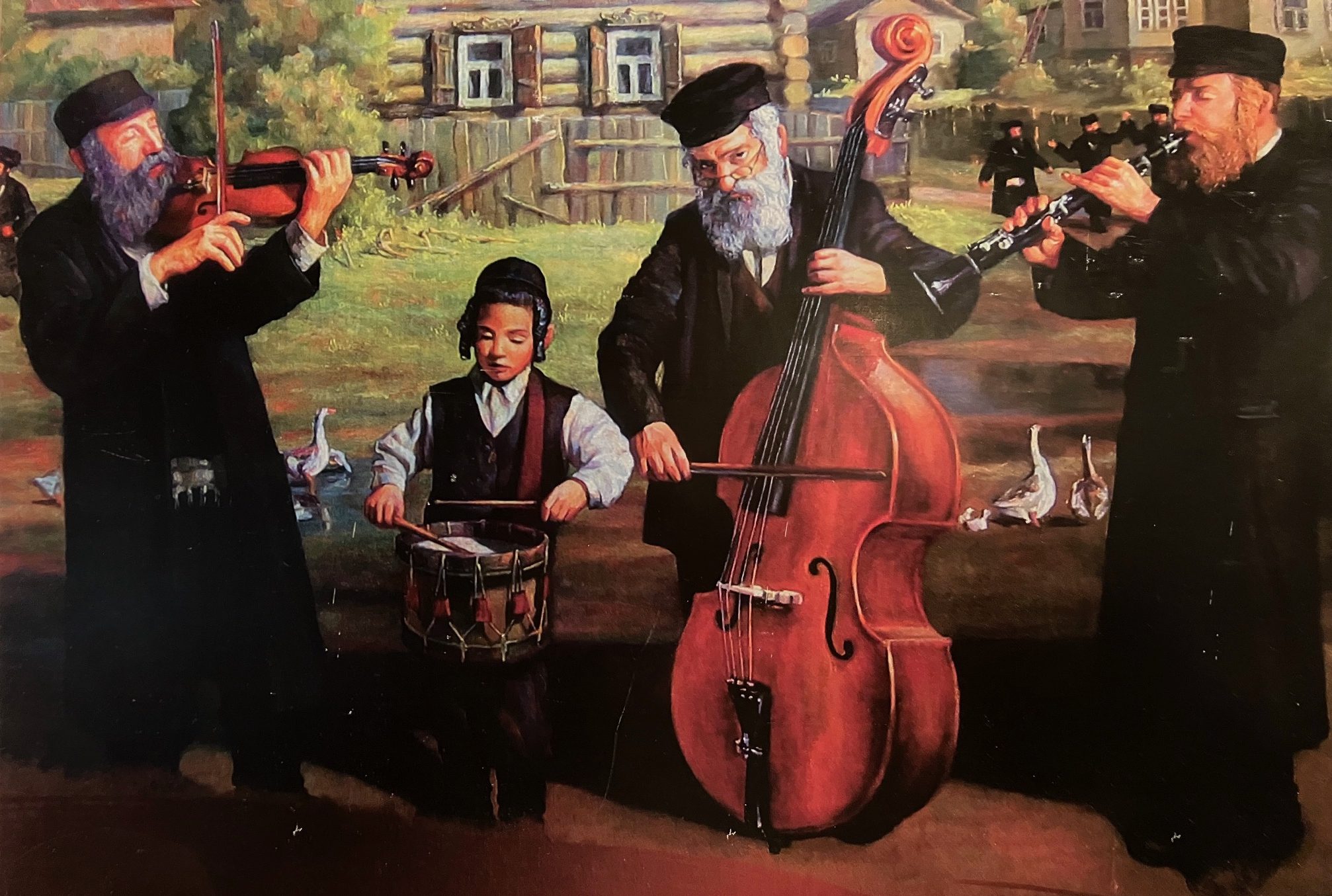 6a26f4ca5d183_klezmer band in the shtetl